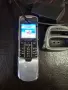  Nokia - 8800 Classic , снимка 1