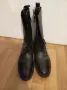 Мъжки кубинки  Zara 41, снимка 2