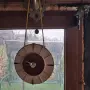 стари стенни и каминни, снимка 6