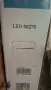 Tелевизор LED LCD Crown 50276, снимка 3