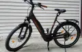 Diamant Mandara-160 Smart System , снимка 11