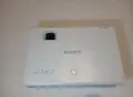 Проектор Sony VPl EW 235, снимка 2