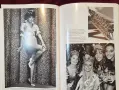 Glamour. A History, снимка 11