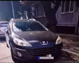 Продавам кола в добро състояние, снимка 2