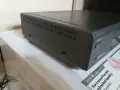 SONY-SLV-E 717VC, снимка 10