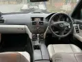 Mercedes w204 2009, снимка 5