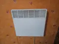 конвектор за отопление, снимка 1