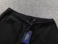 Долнище Polo Ralph Lauren, снимка 3