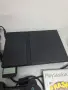 Конзола Sony PlayStation 2 Slim, снимка 8