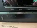 Onkyo tx-sr309 5.1 Channel, снимка 9