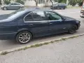 На Части БМВ Е39 525 tds 1996г, снимка 5