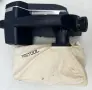 Festool EHL 65 E - Електрическо ренде 720W перфектен!, снимка 5