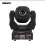 2бр. Moving Head 60W Light DMX, снимка 2