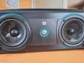 централна тонколона JBL LX1, снимка 6