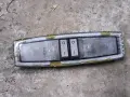 Плафон таван за Опел OPEL 13101641, снимка 1