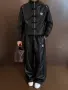 Adidas ✨Дамски Кожен Комплект , снимка 2
