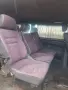 Mercedes Vito 110, снимка 11