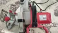 Настолен циркуляр Raider RD-MS21, снимка 5