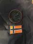 Зимно Яке Geo Norway, снимка 5