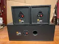 Продават се тонколони JBL HMX center . , снимка 7