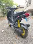 Peugeot Ludix 50cc, снимка 3