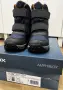 Детски ботуши Geox Amphibiox , снимка 2