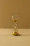 Пясъчен часовник различни видове, снимка 1