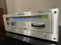 Тунер Marantz model 2100, снимка 7