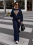 Guess ✨ Дамски Комплекти , снимка 3