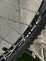 Предна капла 26” 20х110, снимка 3