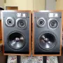 Тонколони ARCUS TM 85 , снимка 1