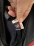 dainese laguna seca 58, снимка 11