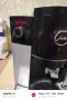 jura D6 platin ., снимка 8