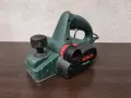Електрическо ренде Bosch PHO 20-82 - 680W, снимка 1