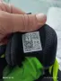 Продавам обувки/маратонки, снимка 13