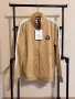 Екип на марката MONCLER, снимка 7