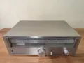 Продавам аналого стерео тунер Sony ST-212AL, снимка 2