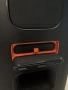 Jbl Partybox 520 530 евро, снимка 6