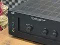 AMC CVT 3030 (CCVT Integrated Amplifier) , снимка 2