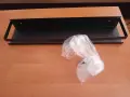 Висящ рафт за баня, снимка 1