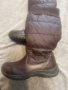 UGG-оригинални апрески 40-41 номер
, снимка 1