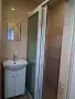 Двустаен от собственик, снимка 4