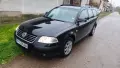 Vw Passat 1.9 TDI 131кс., снимка 18