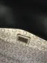 Нова оригинална чанта Guess, снимка 6