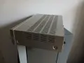 Dual CV 1260 усилвател, снимка 5