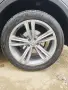 VW Tiguan 2.0 TDI 4Motion, снимка 13