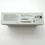 Apple Magic Mouse (USB-C) - Black Multi-Touch Surface, снимка 6