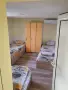 нощувки къщи за гости, снимка 14