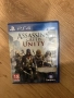 Продавам игри за PlayStation 4, снимка 6