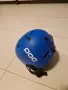 Каска POC Auric Cut - размер XL-XXL, снимка 2